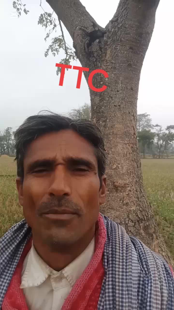 @ramadhar baitha250