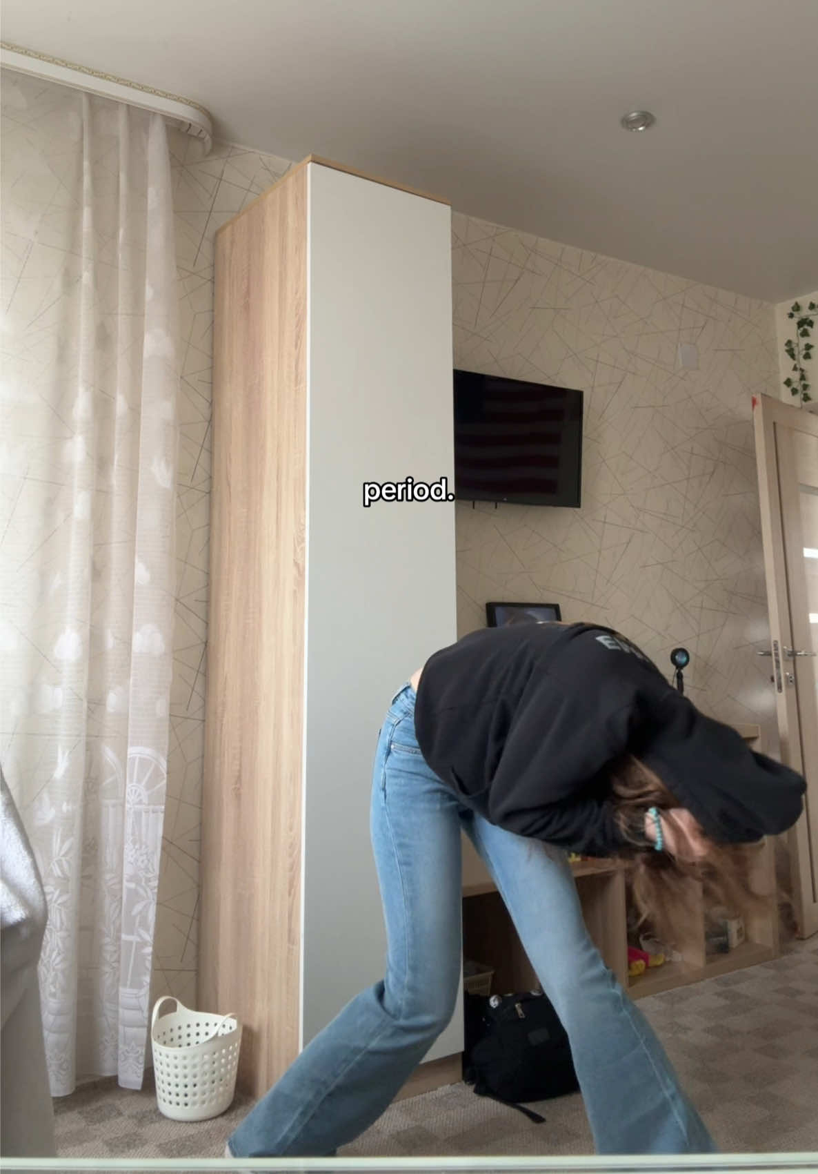 @elina