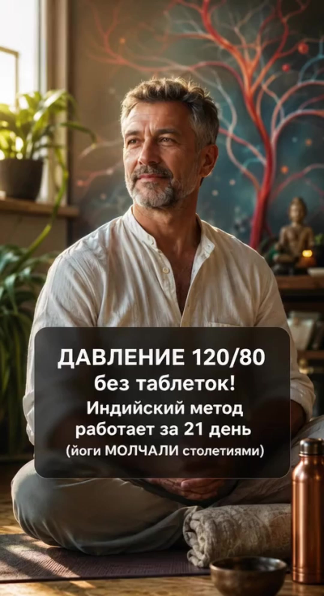 @Добрый Доктор Морозов