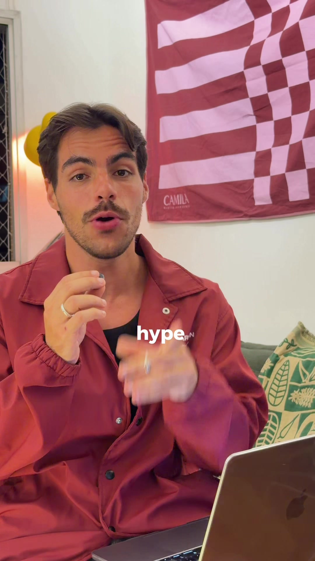 @Eugenio