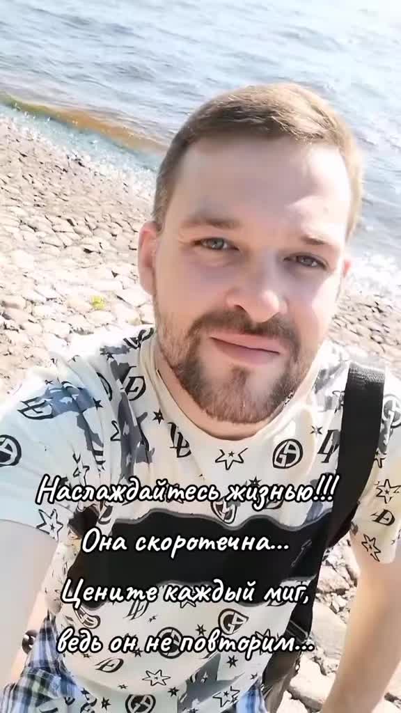 @niko