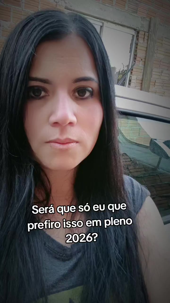 @R&ecirc;