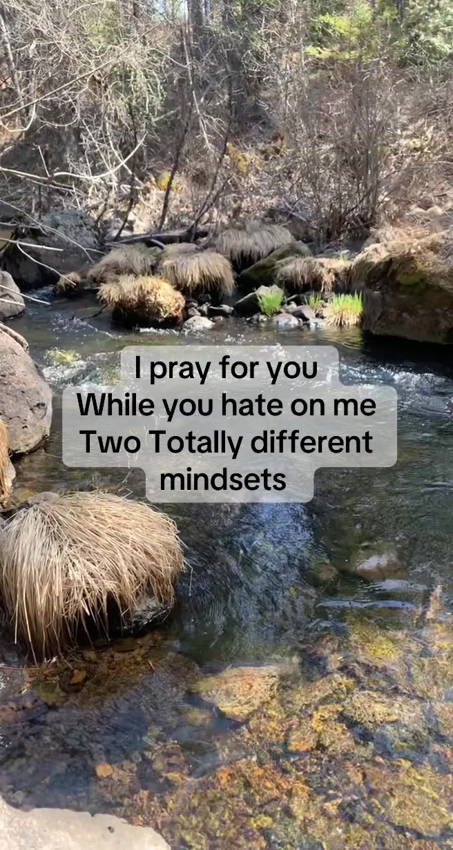 @BoundariesofmyHeart