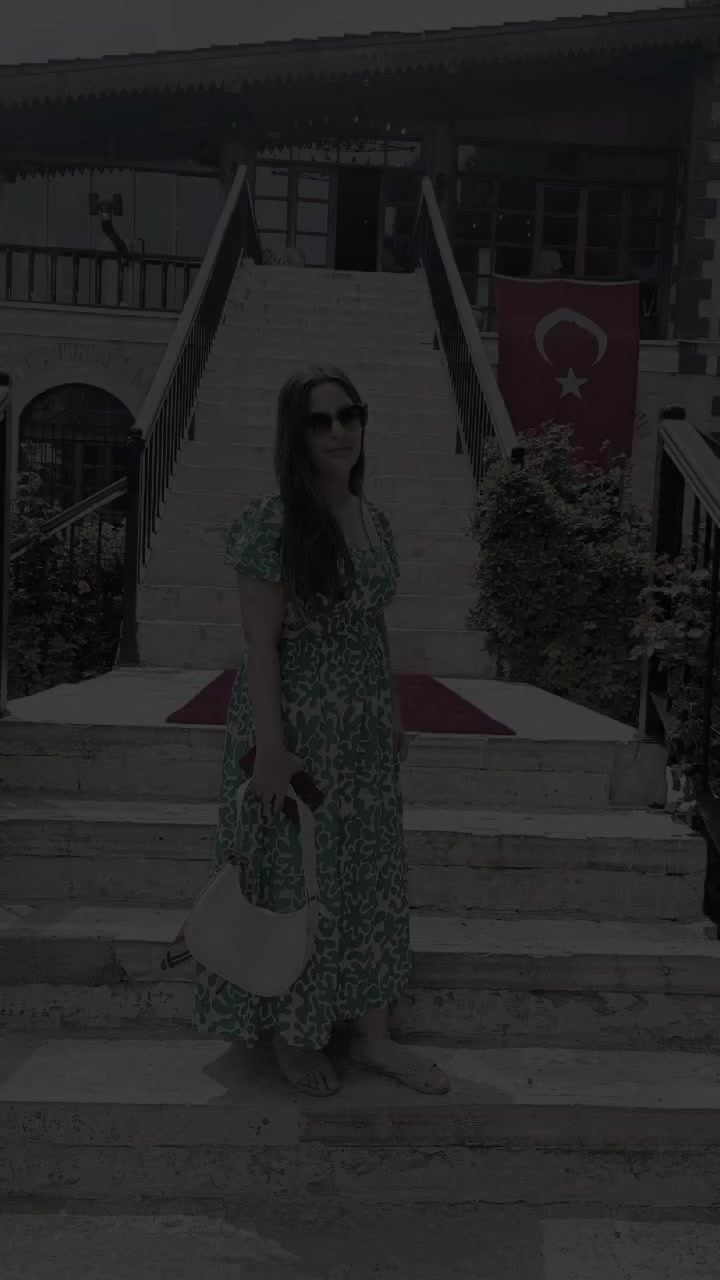 @prensesultan