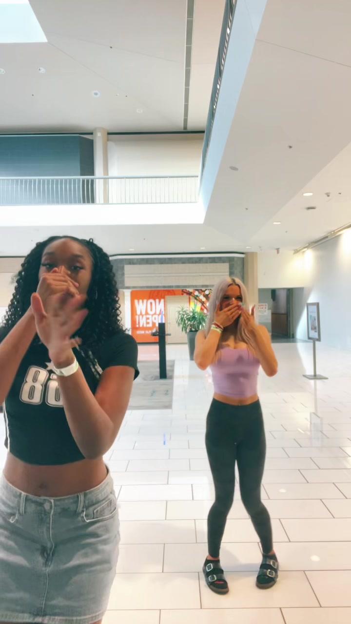 @kbsupersecret_spam