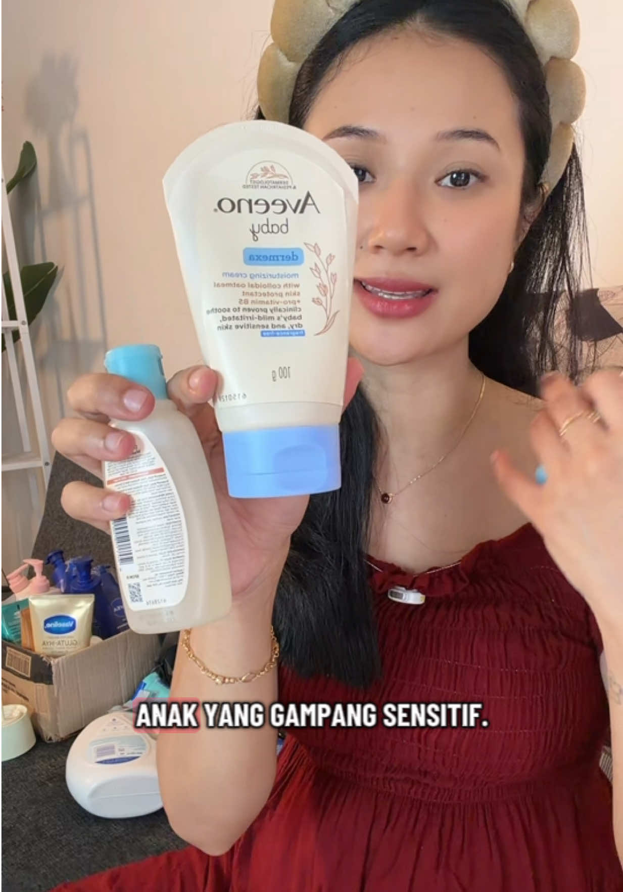 @Rahmatoko