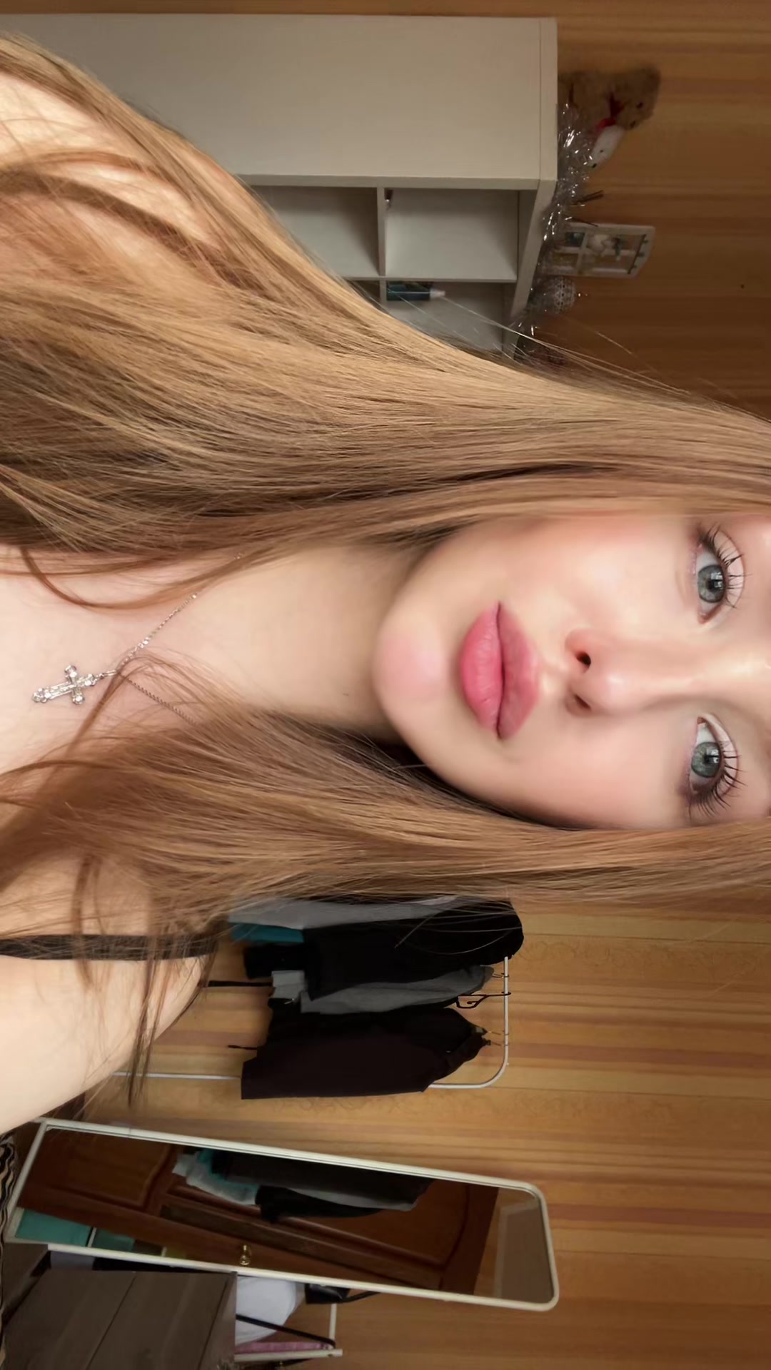 @тамагочи