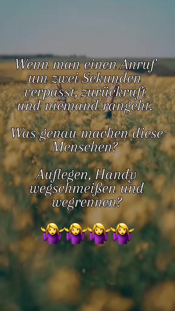 @Antje