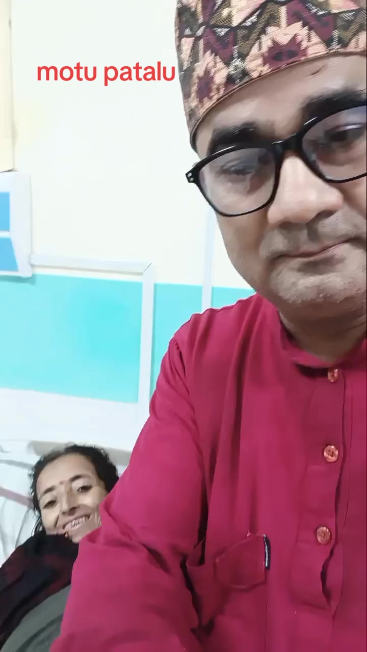 @motupatalu5