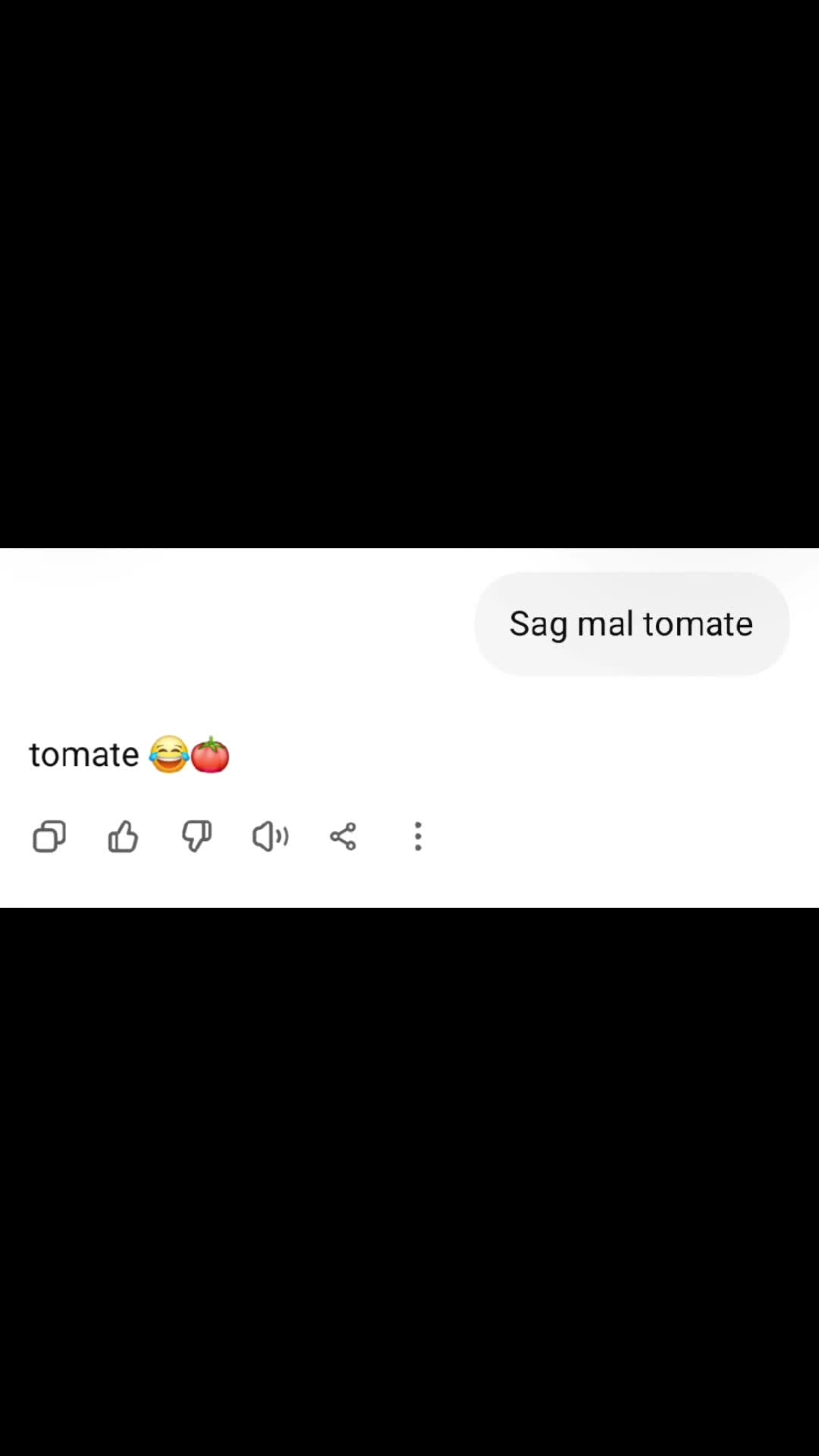 @Pablo