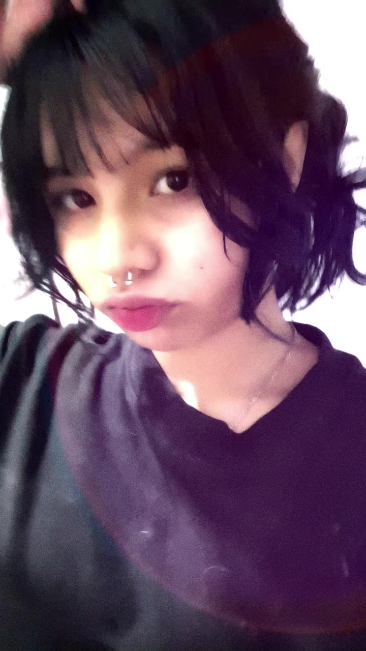 @valen ⛧