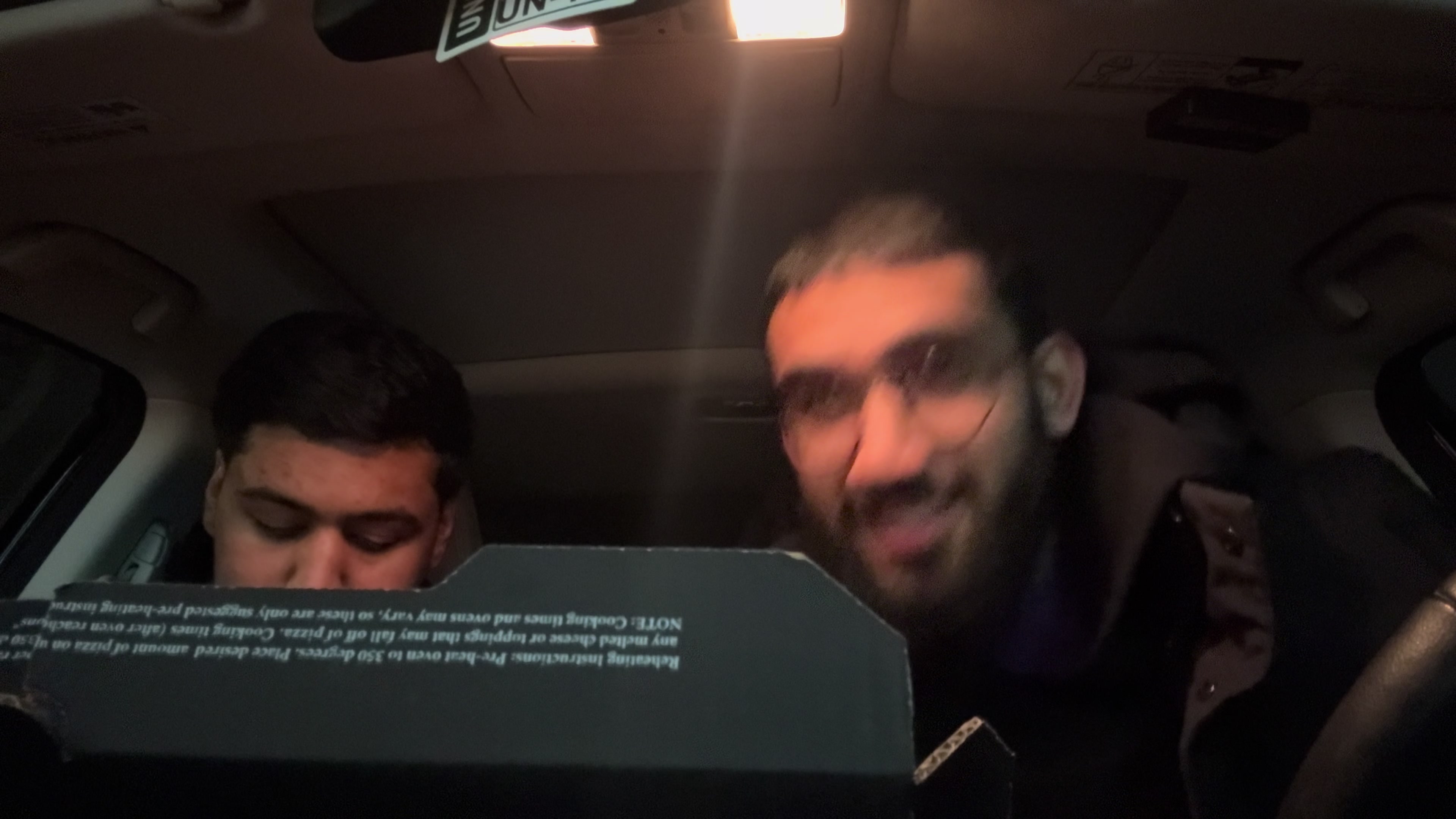 @abdul