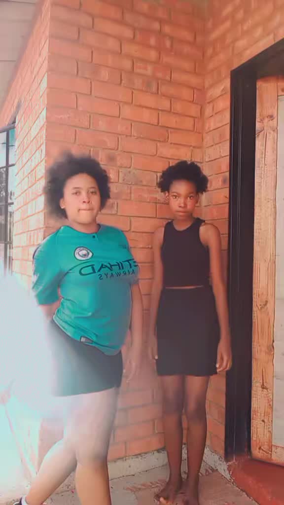 @Rebone Monoko.😻🌹