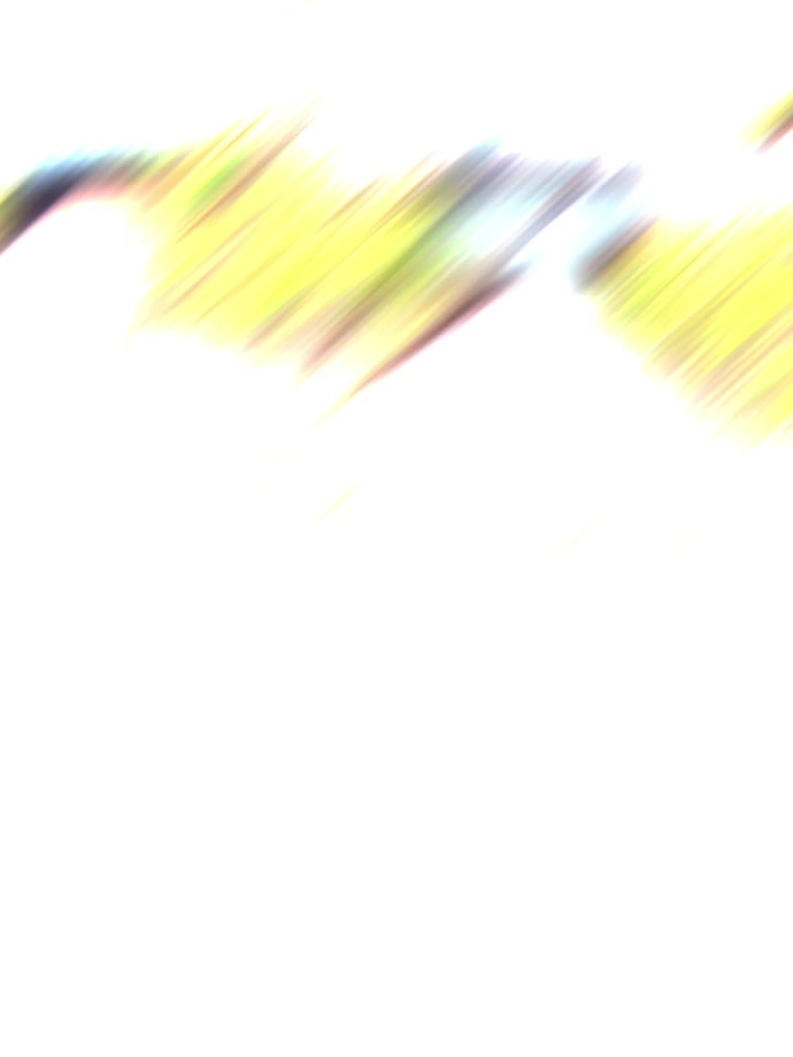@โโง๐๐ง ศฟ๐๐งแต๐๐ง๐โ