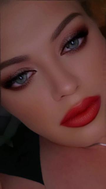 @Анастасия 07
