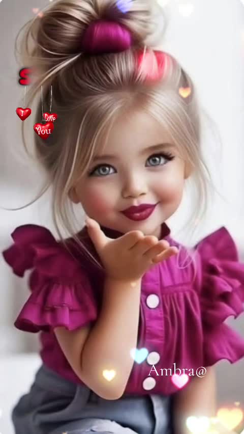 @Ambra@