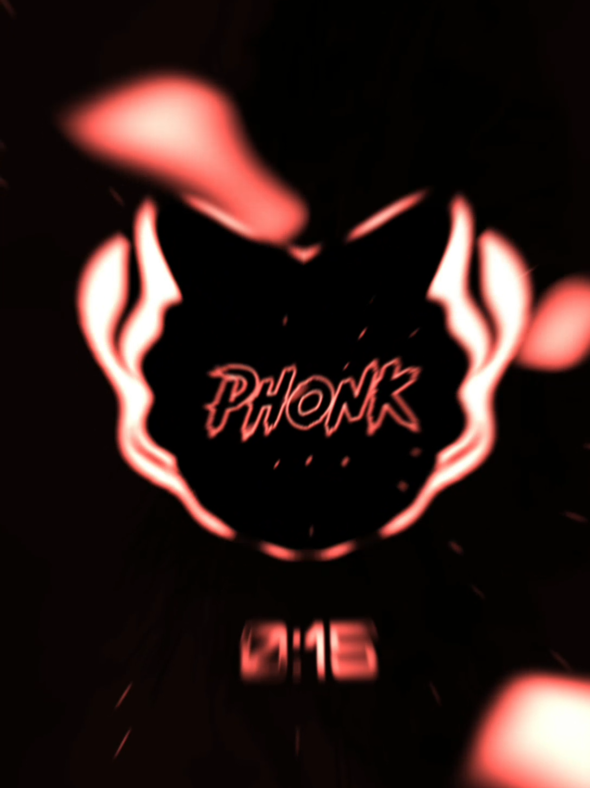 @𝙋𝙃𝙊𝙉𝙆