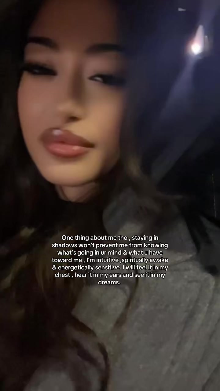 @F💋