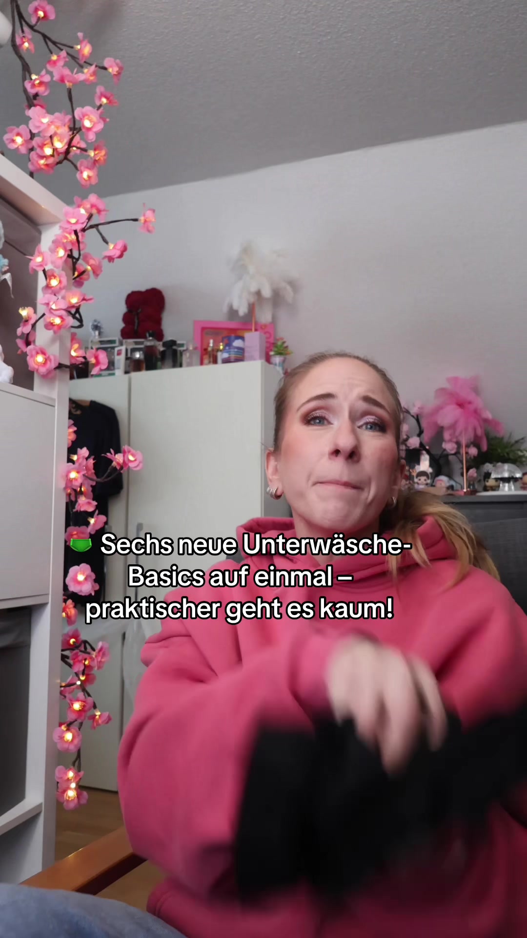 @Sylvia Figueroa
