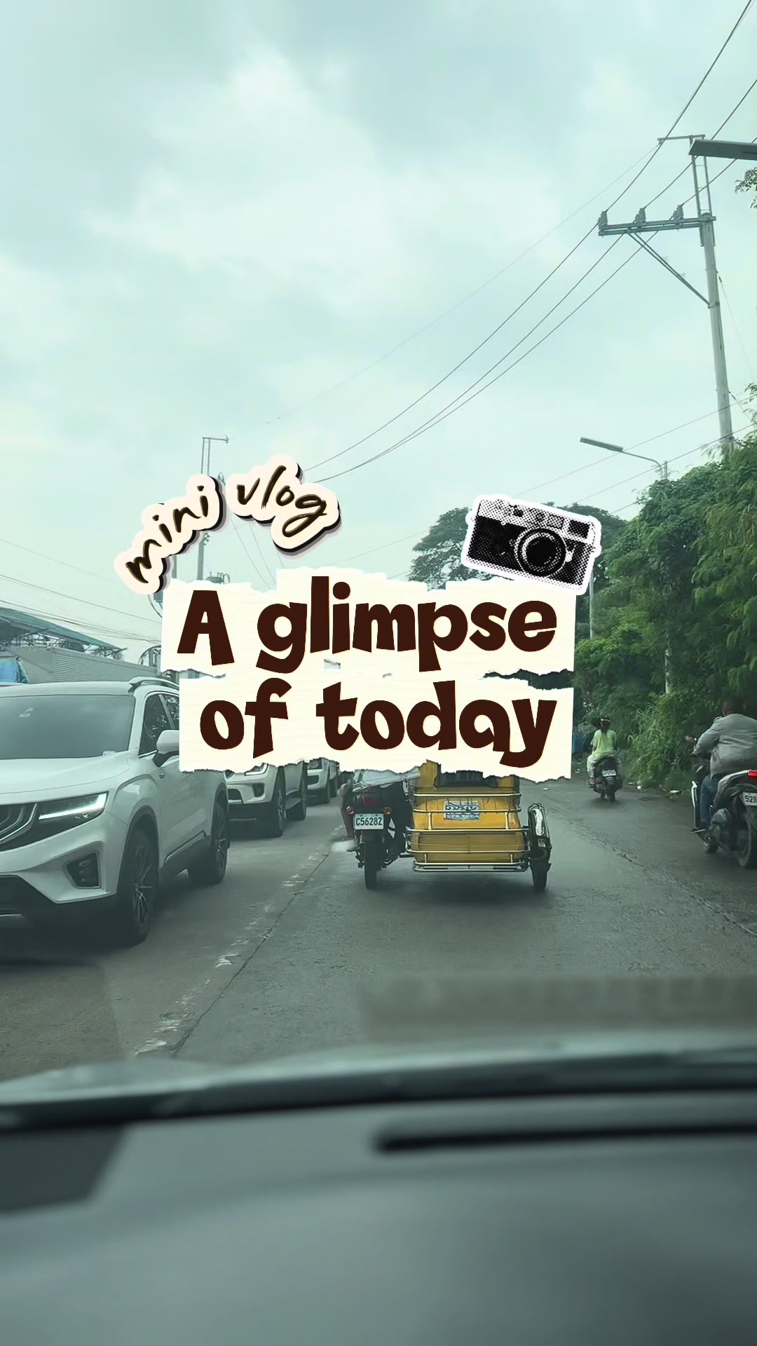 @Apple Nichole Go ๐ต๐ญ