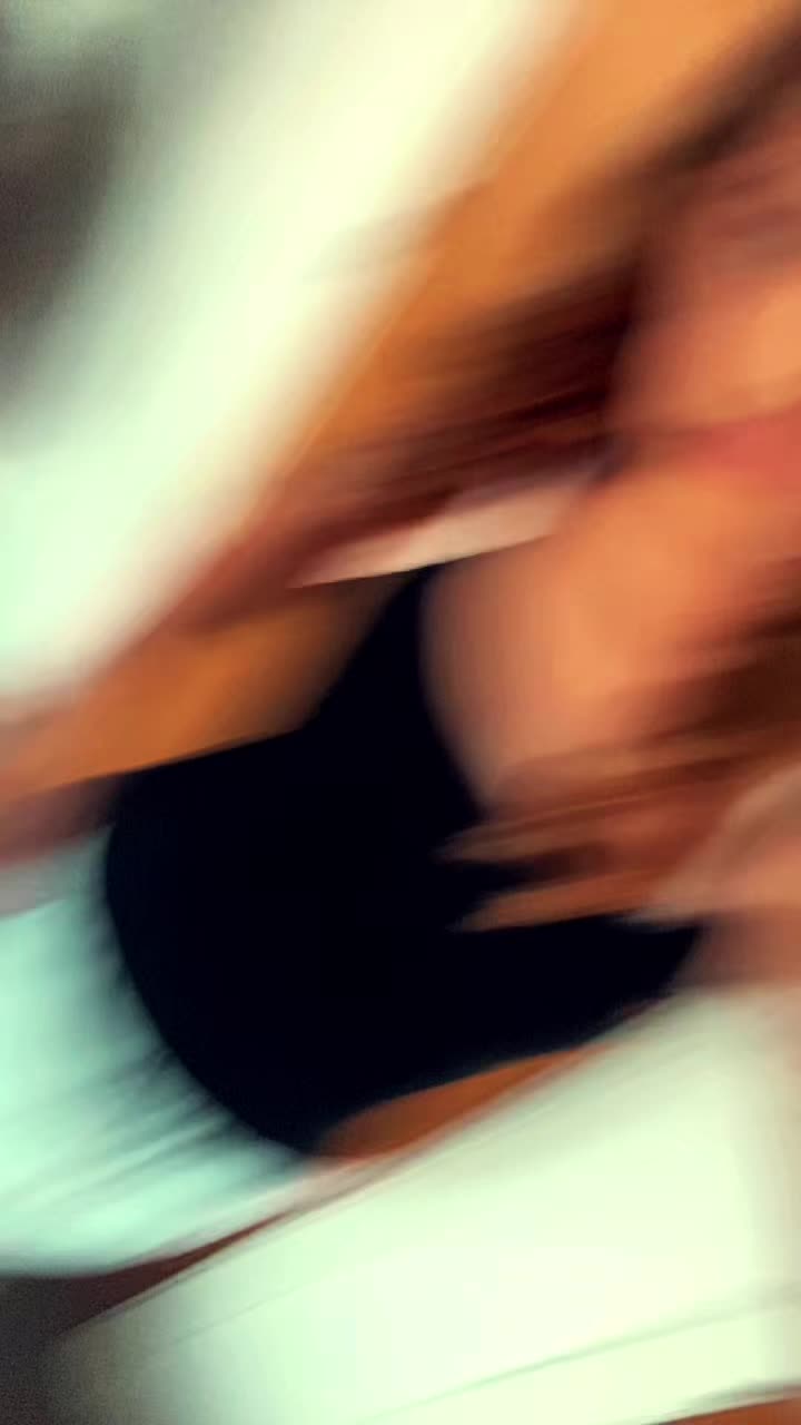 @louise_catz