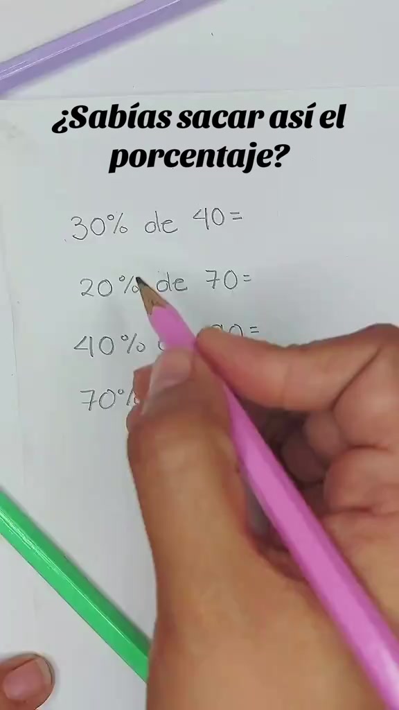 @Marcela Castillo
