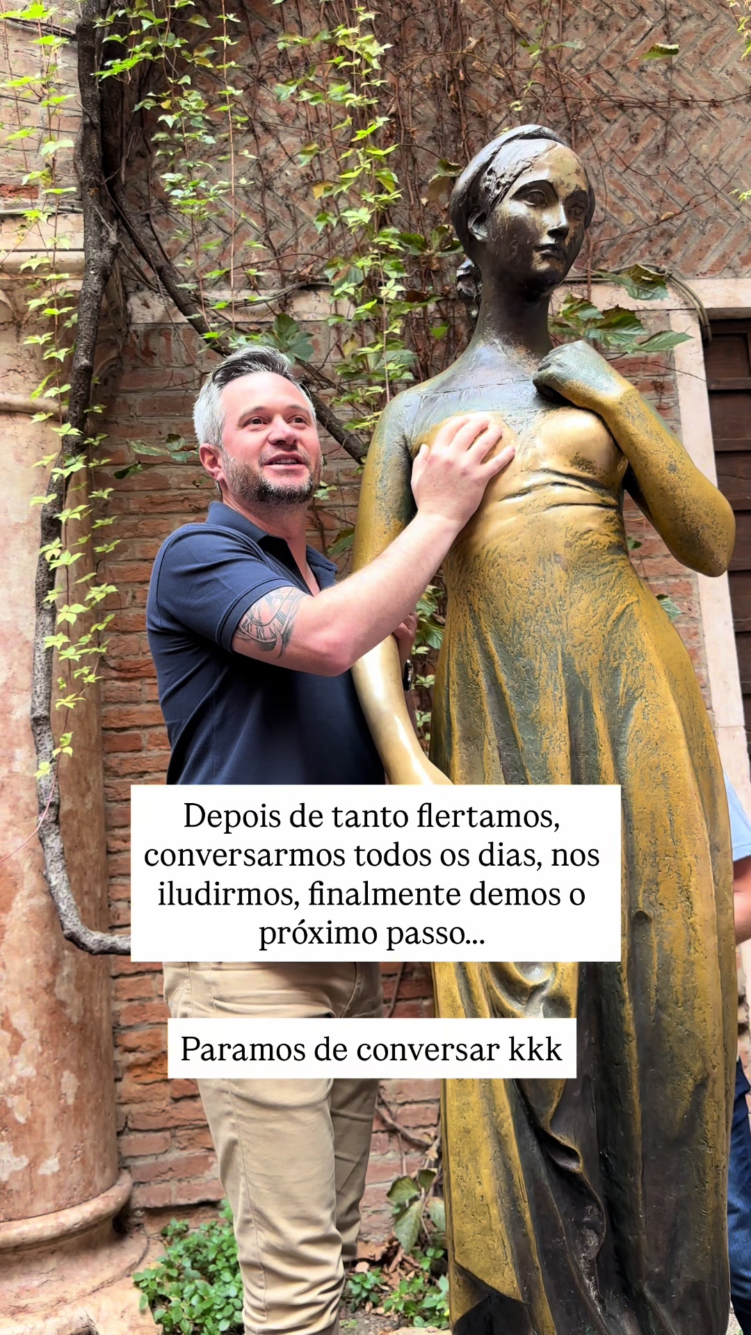 @maiquel