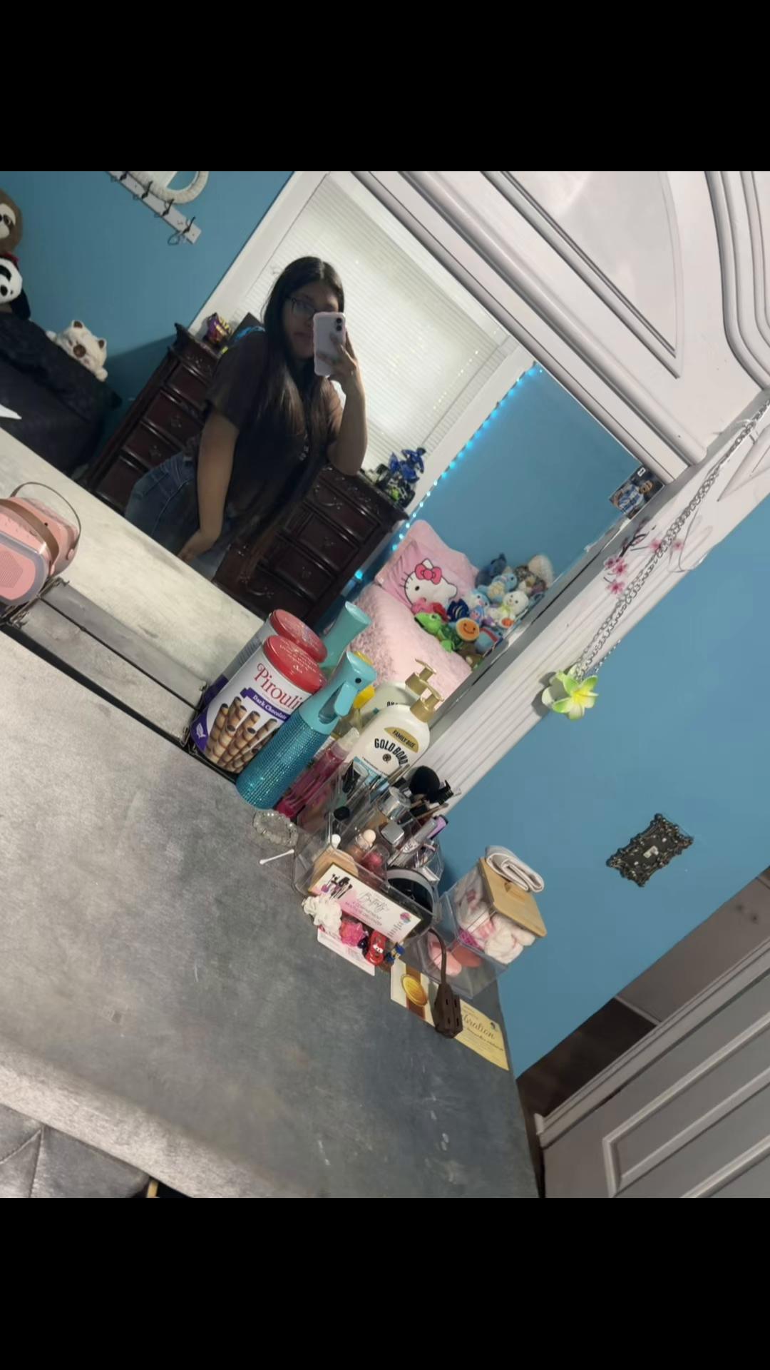 @Liz~💖