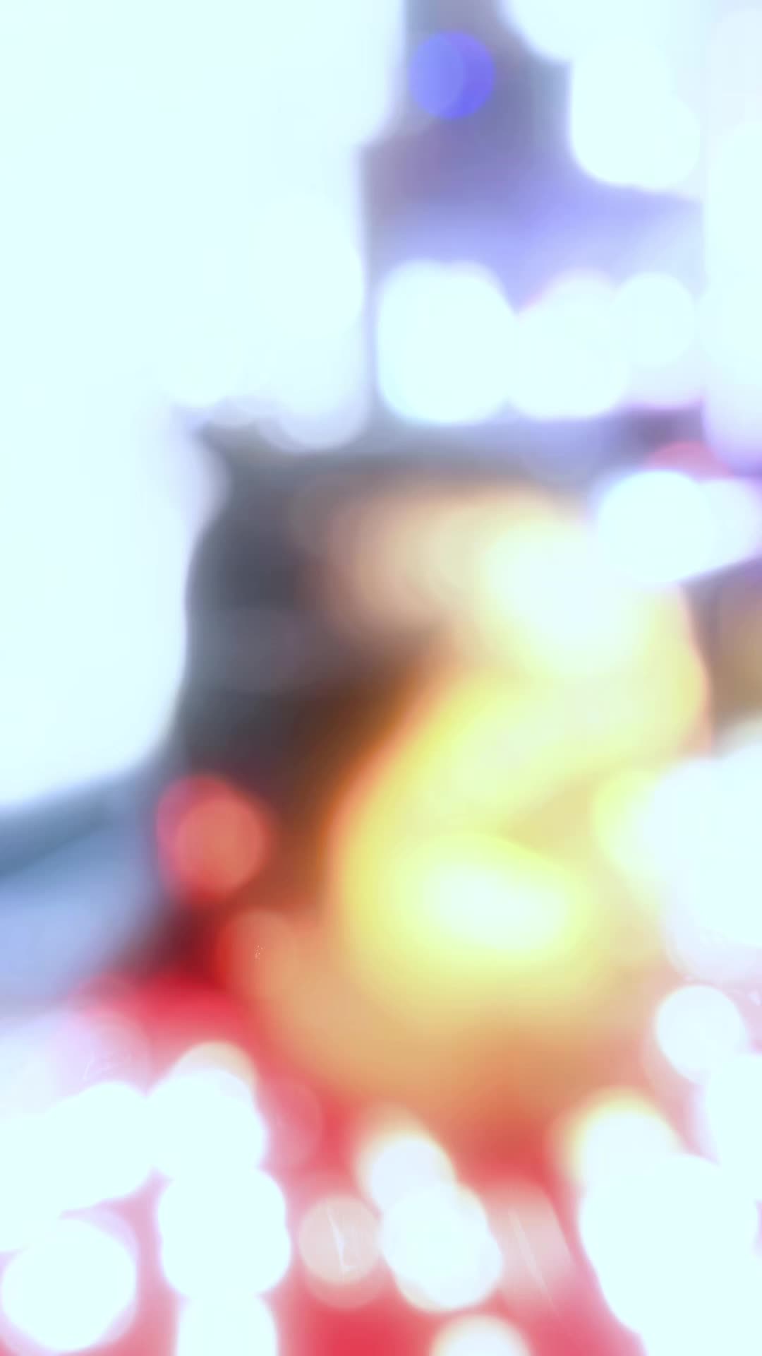 @๐๐ป๐๐๐๐ชโ๐๐๐๐ข๐