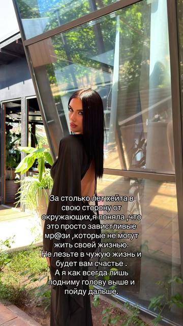 @kri.sszz