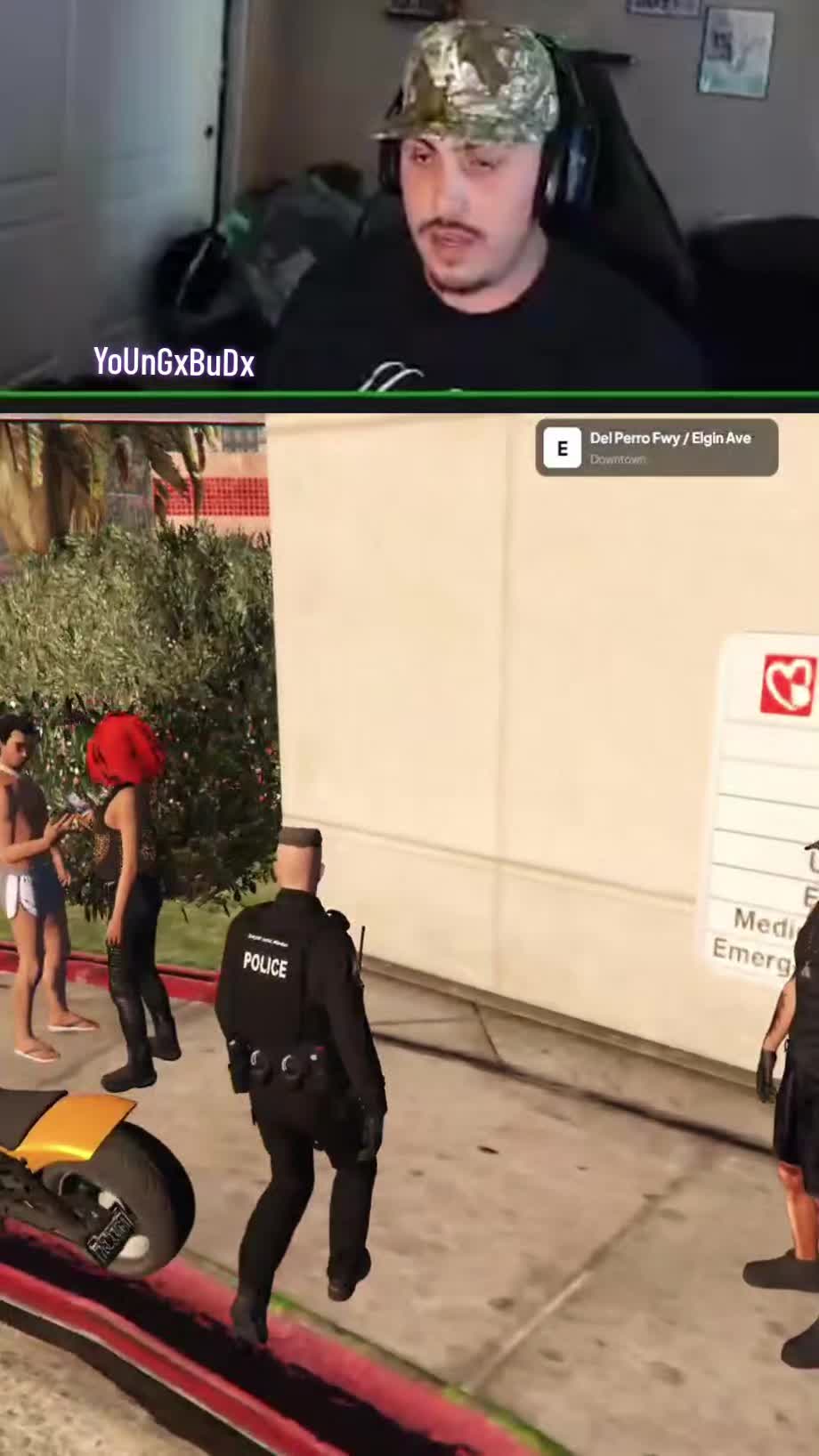 @YoUnGxBuDx