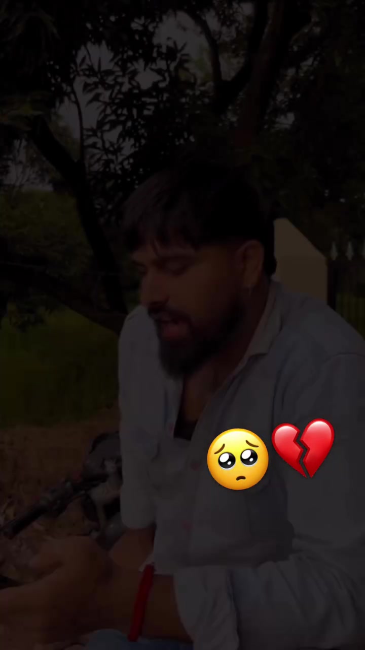 @☬ ਮੁੰਡਾ ਸਰਦਾਰਾਂ ਦਾ ☬🚩