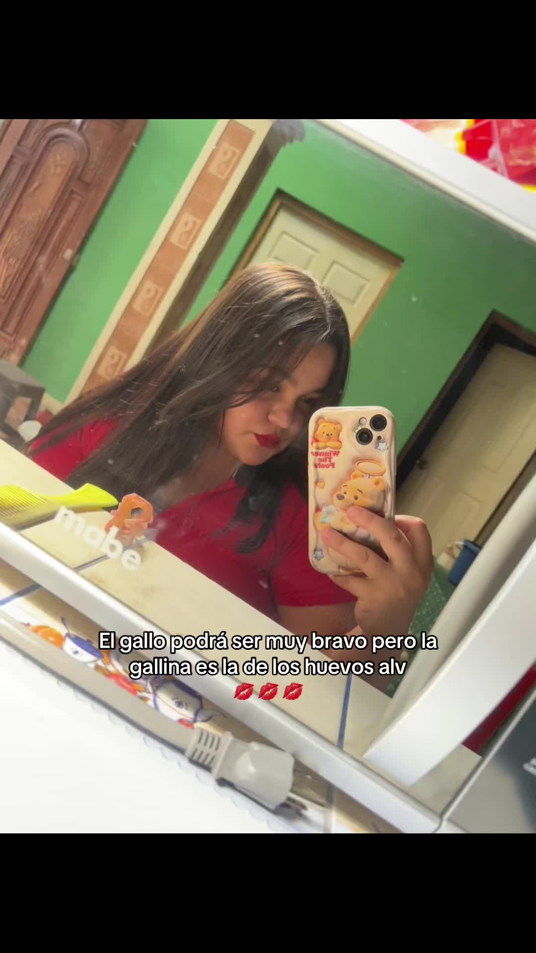 @️Mary💋