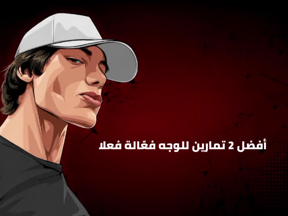 @3bouud 10🇩🇿🥇