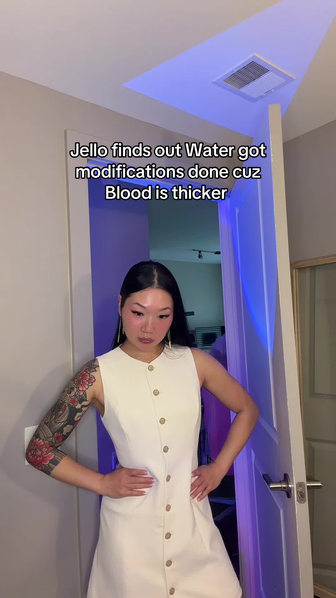 @saerijane