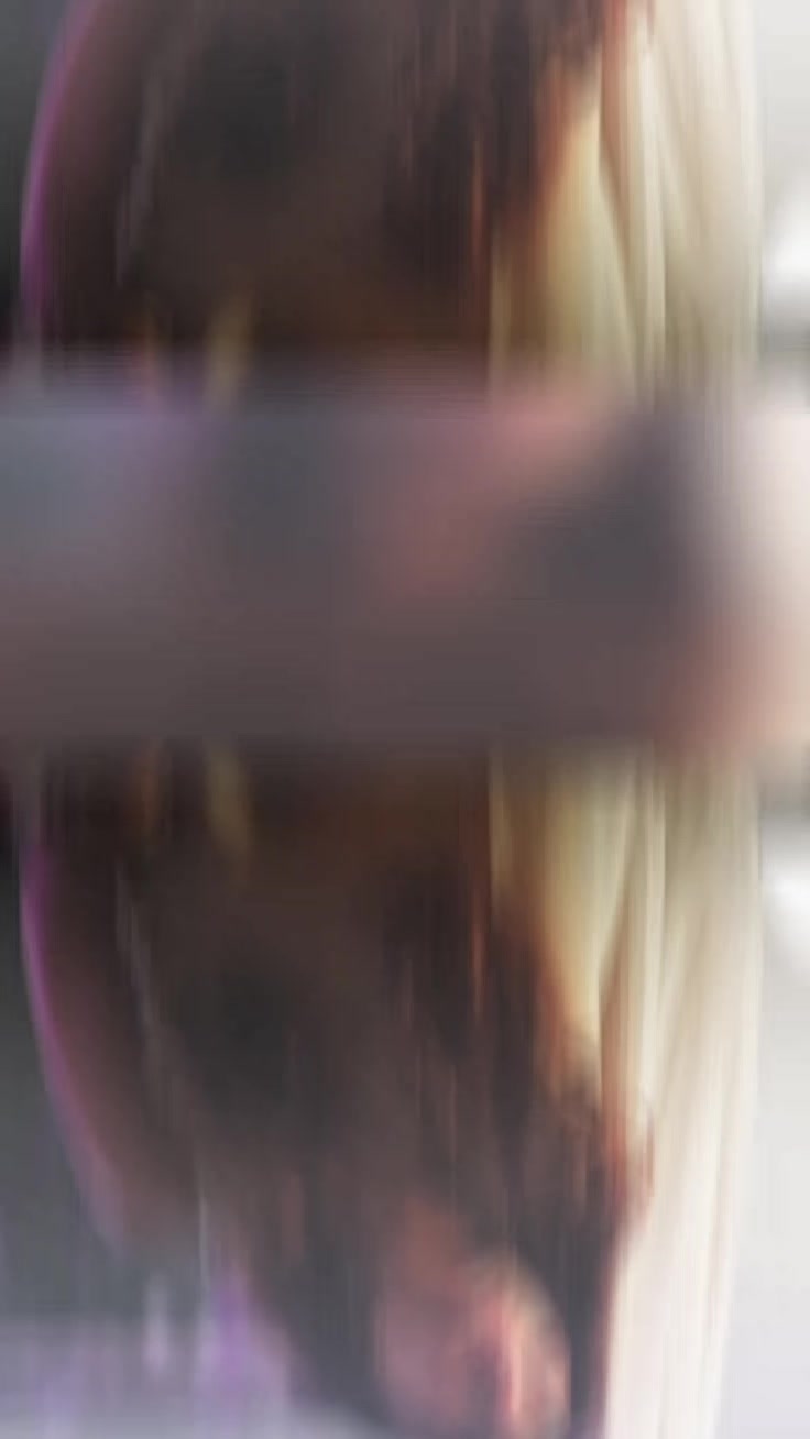@๐
๐พ๐๐ฝโ๐๐ถ๐ ๐บ