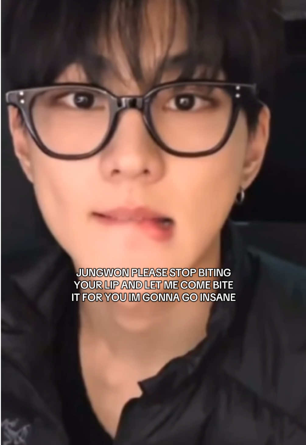 @v