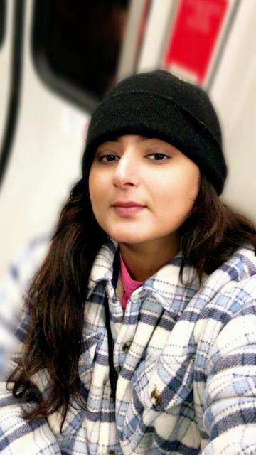 @imanjindrsandhu