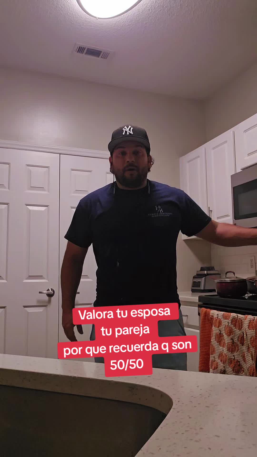 @saimon mc