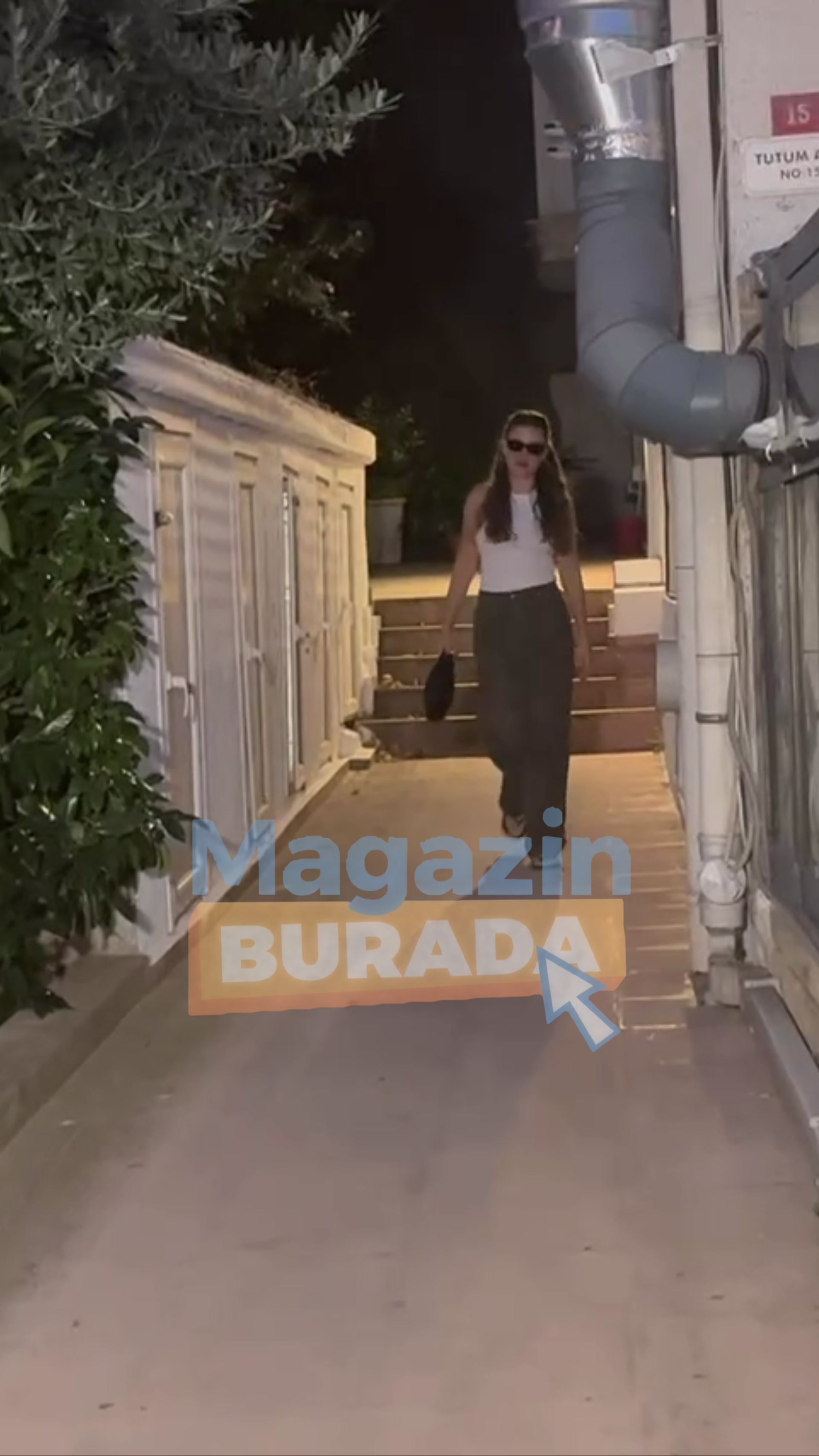 @MagazinBurada