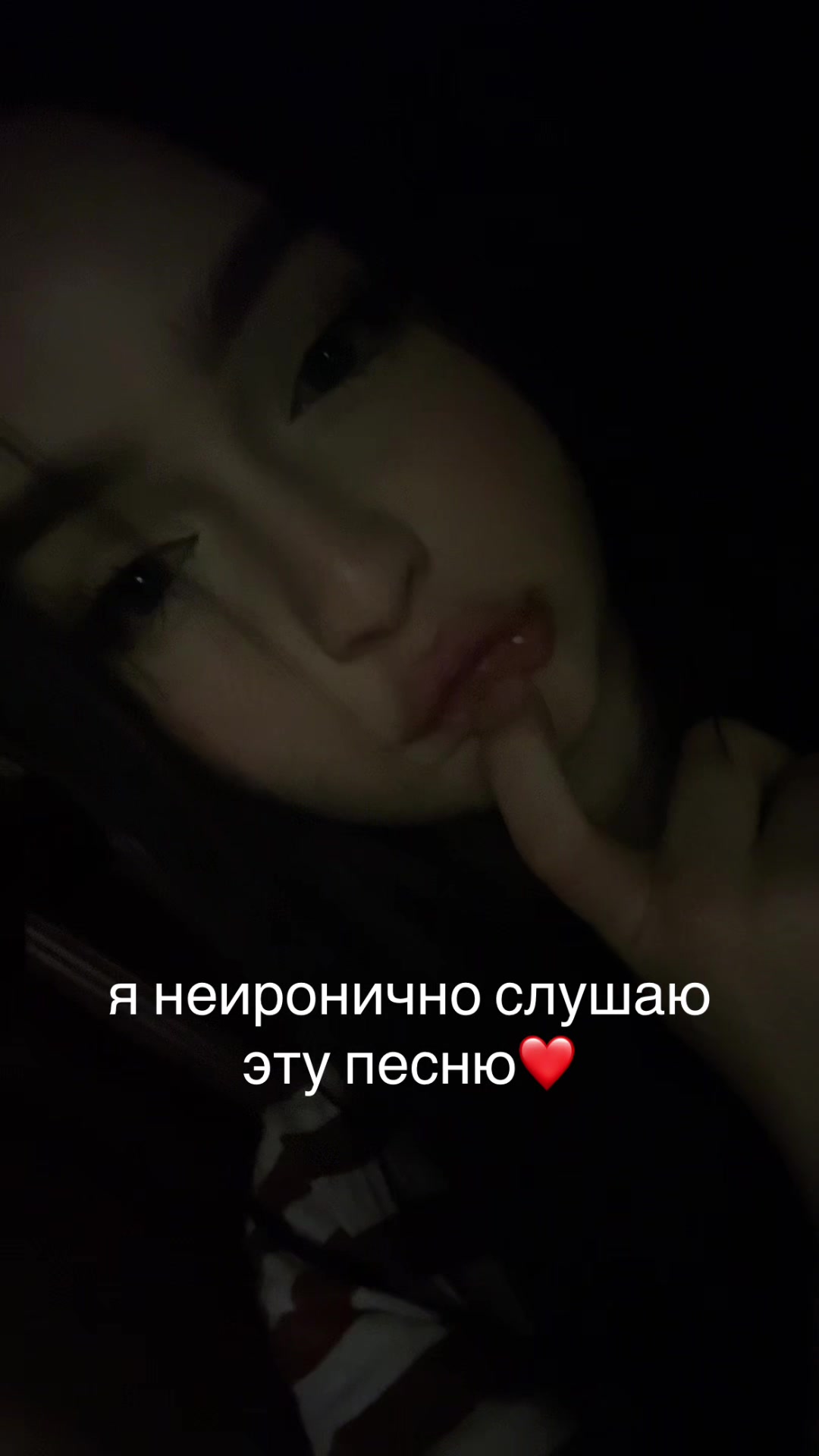 @тгк zаира