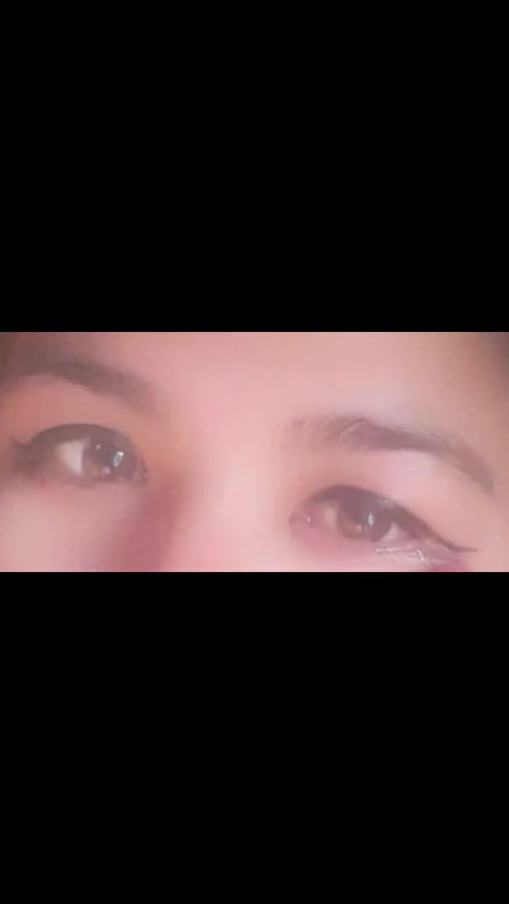 @Rosika❤️&zwj;🩹koirala
