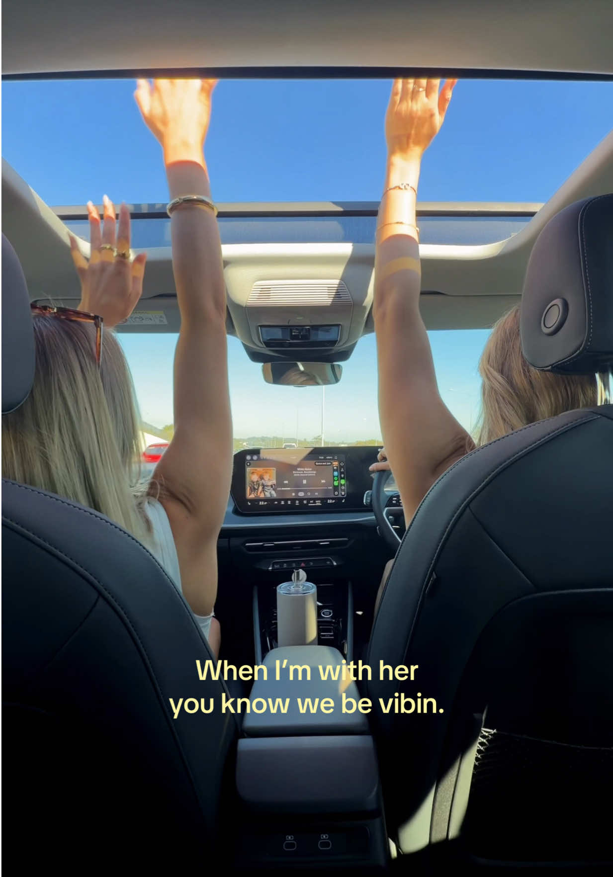 @Cli