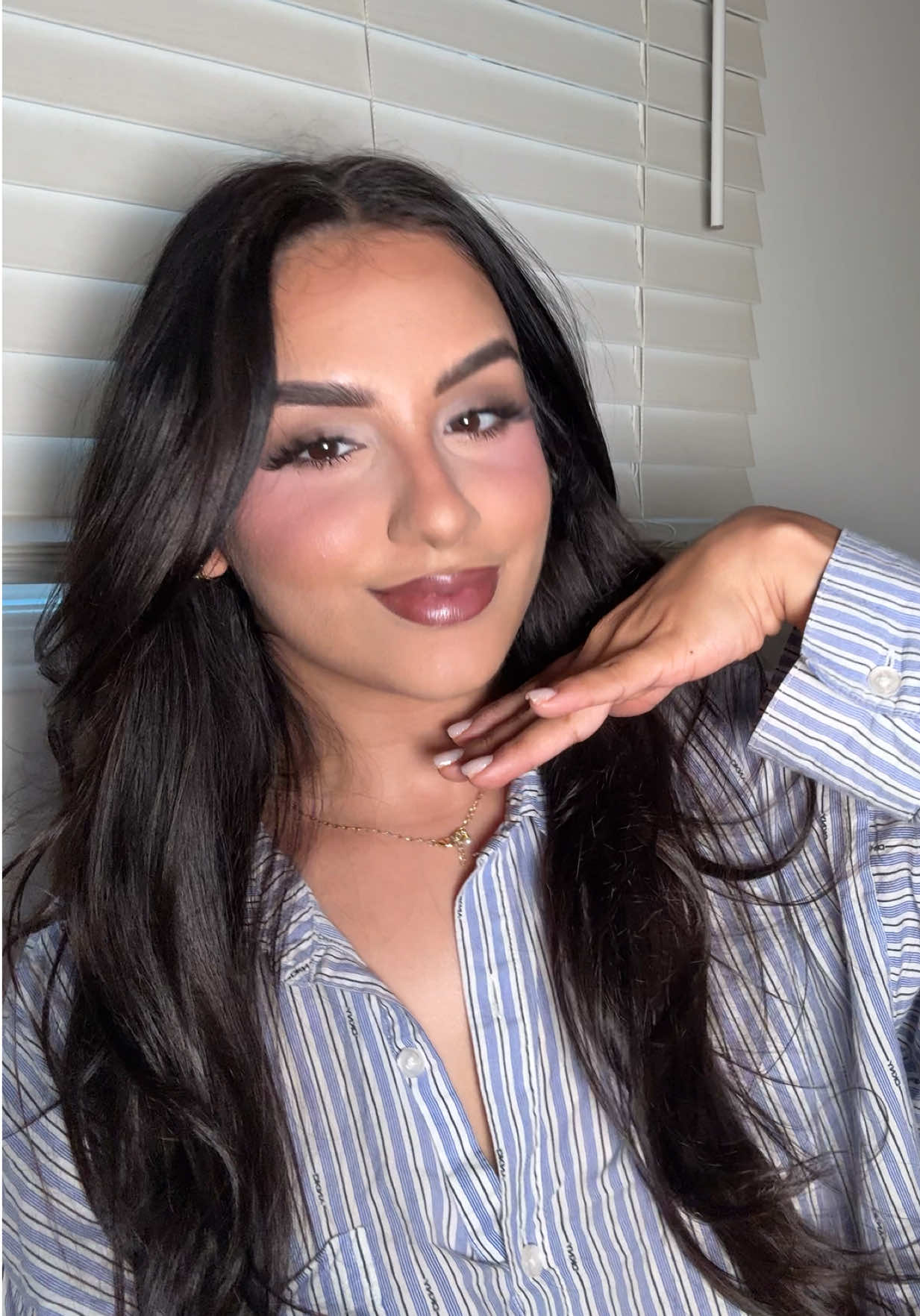 @Beauti_on_budget