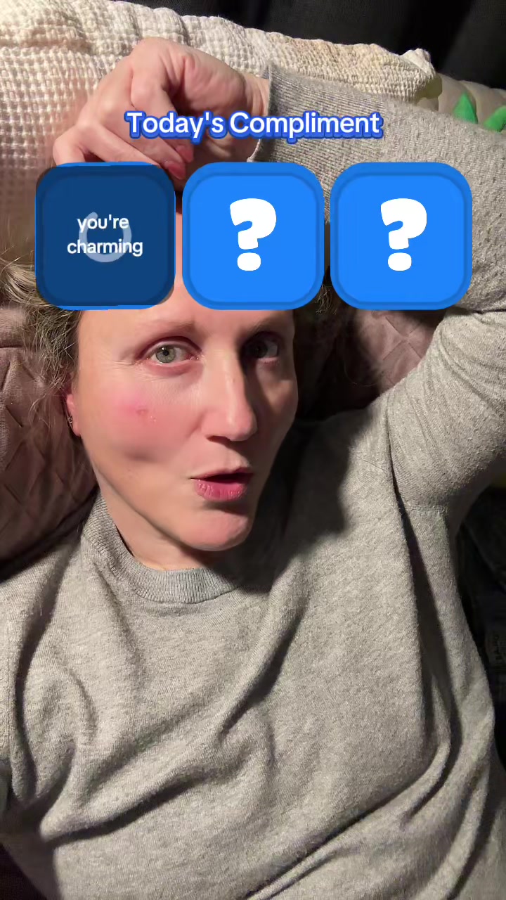 @BellaBlueilikeyou