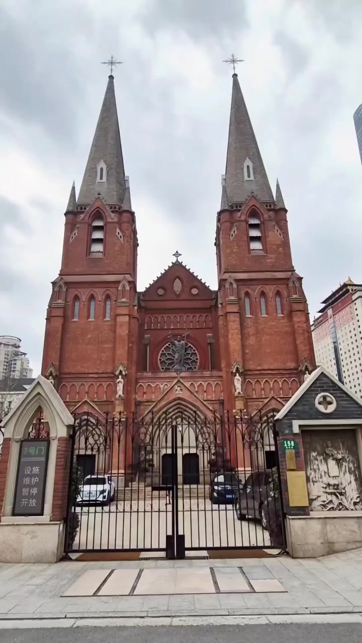 @catholic.photography