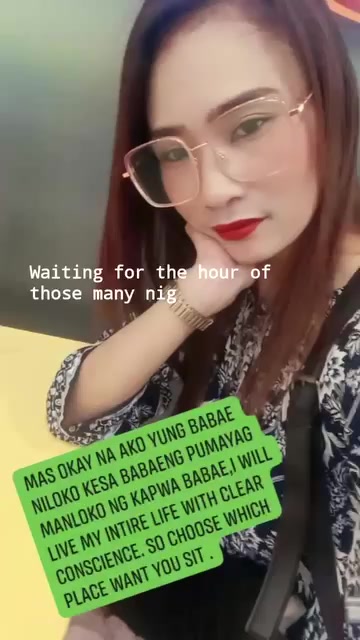 @Cebuananggala09💜