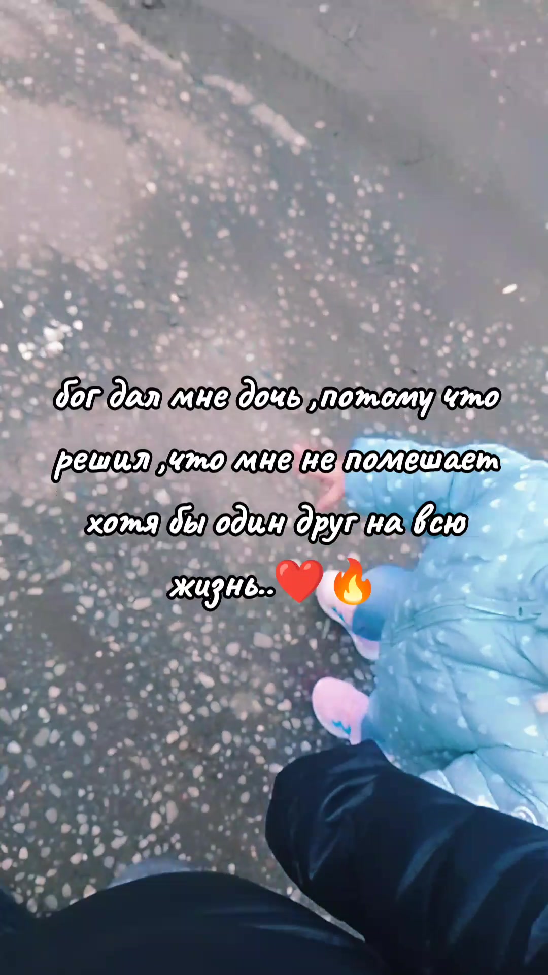 @_Yulis_