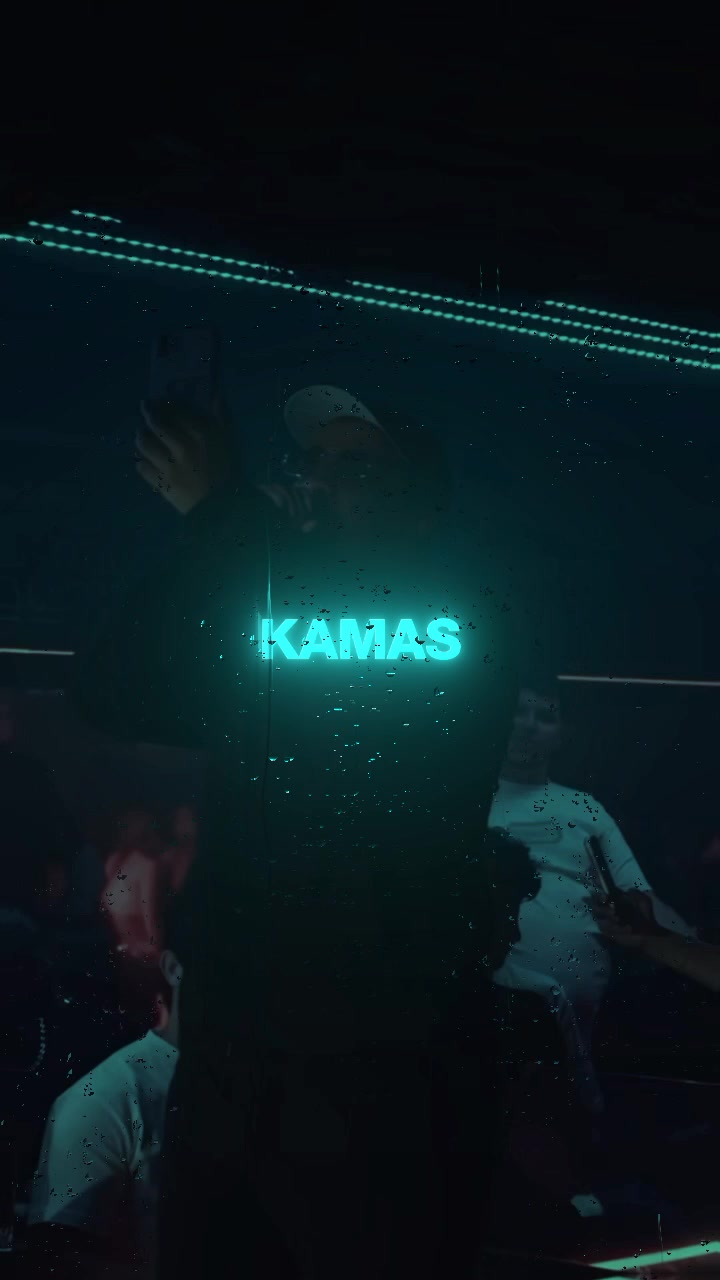 @𝐒𝐥𝐨𝐰𝐞𝐝