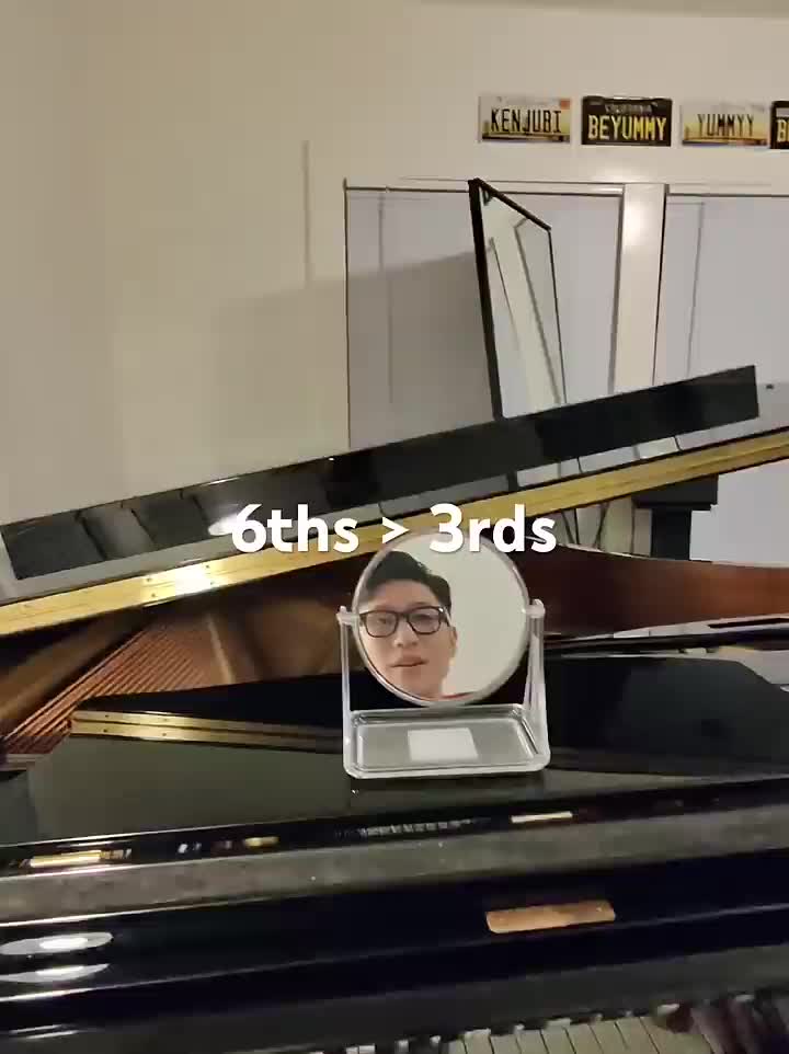 @yummypiano